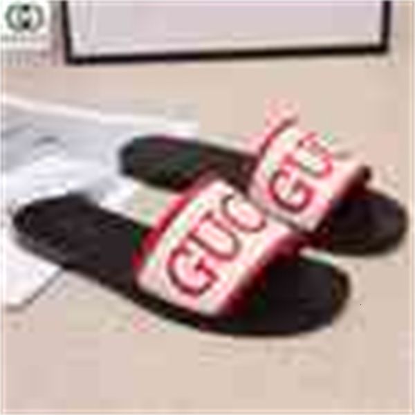 

slides women casual handmade walking tennis sandals slippers mules designer thongs shoes luxury jocq, Black;white