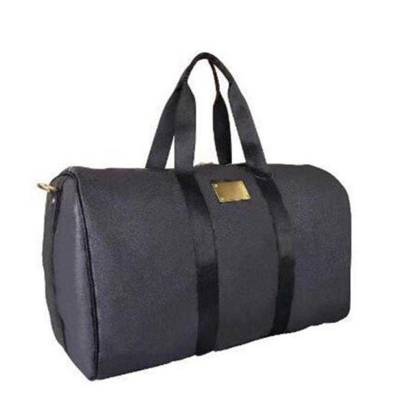 

presbyopia men's travel bag women's sports bag