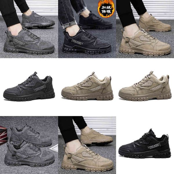 

dyxy running women ghgd shoes men mens outdoor sports shoe womens walking jogging trainer sneakers eur 36-44
