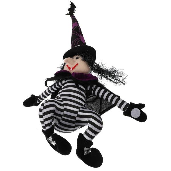 

curtain & drapes 1pc chain buckle modern witch themed