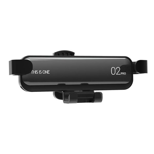 

cell phone mounts & holders pro2 car holder, convenient gravity suitable for most mobile phones