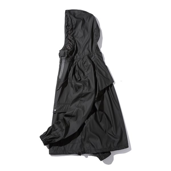 

fashion spring men's pu leather hoodies men jacket tracksuits high-quality autumn winter front pockets mens jackets and coats, Black;brown