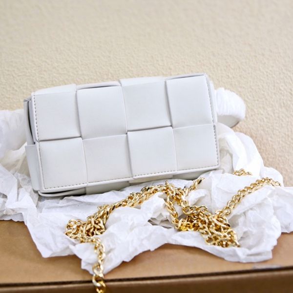 

designer handbag 2021 louisbags_18 saddle bag felicie marmont onthego mini backpack purse dingdanduoduo888 marc snapsbags cassette c nd weav