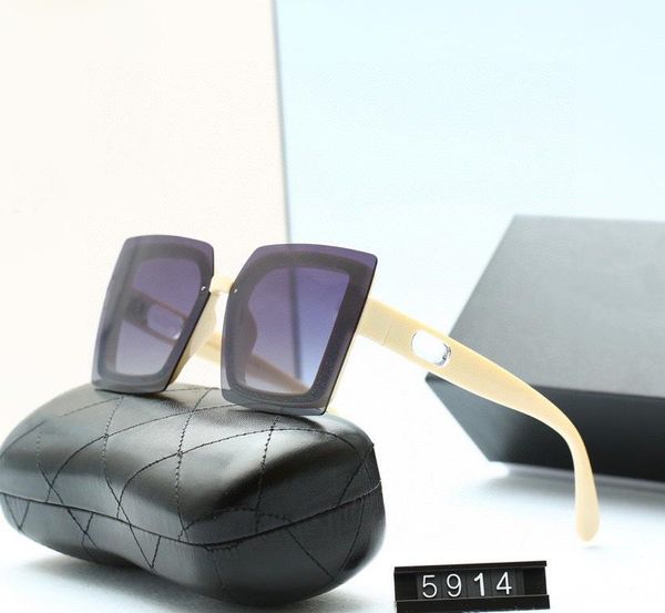 

sunglasses brand designer oval square polarized women retro driving shades glasses for men uv protection outdoor eyewear gift, White;black