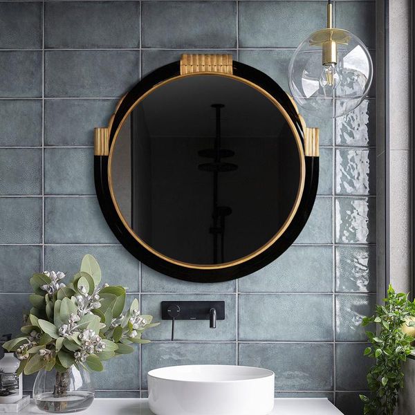 

mirrors bathroom antifogging mirror