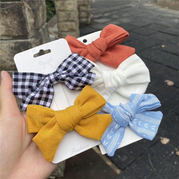 

hair accessories headwear, Slivery;white