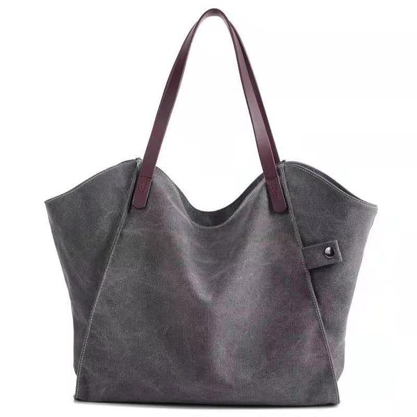

style fashion big space mummy bag for mother diaper bags