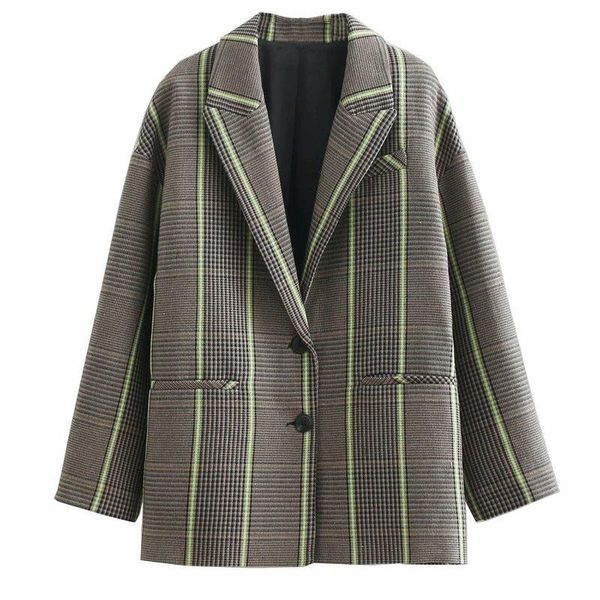 

women's jackets bb70-9040 european and american fashion style suit jacket, Black;brown