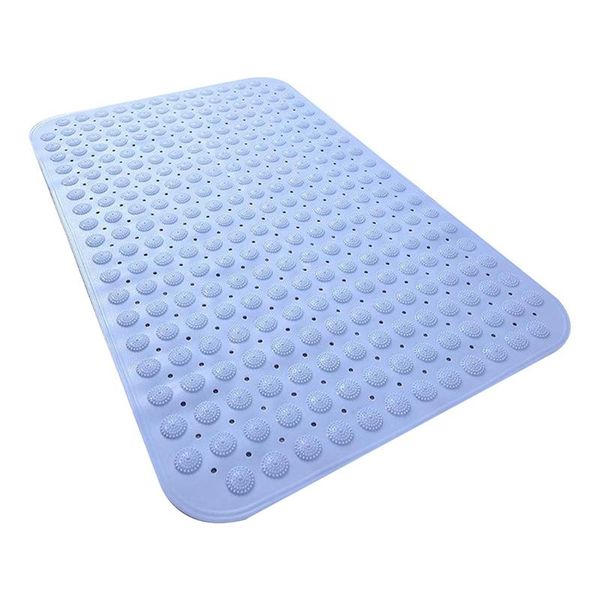 

bath mats bathroom non-slip mat, el shower waterproof floor toilet mat