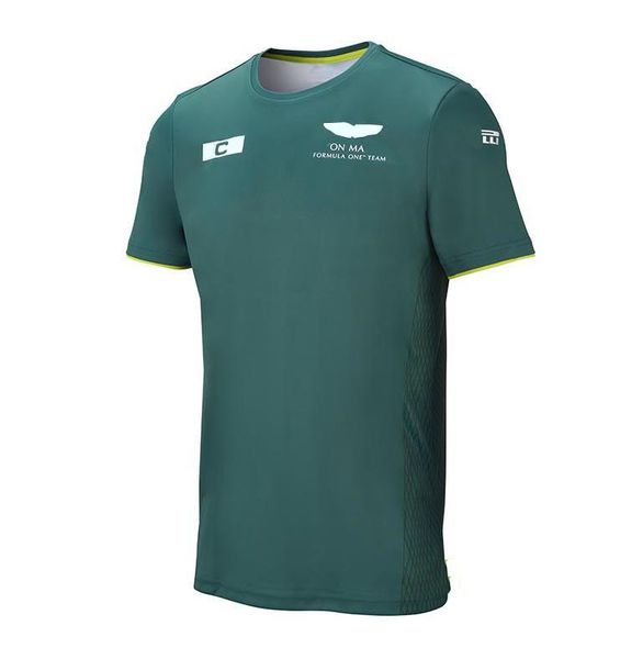 

formula one world championship f1 racing suit t-shirt polo short sleeve top