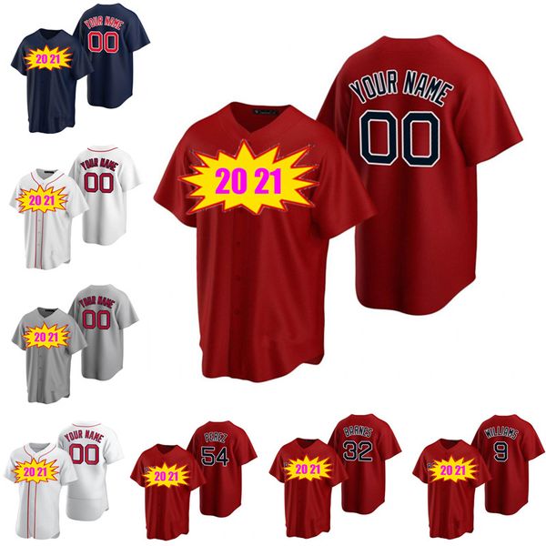 

mookie betts jersey ted williams andrew benintendi david ortiz jd martinez wade boggs chris sale pedroia morela baseball jerseys, Blue;black