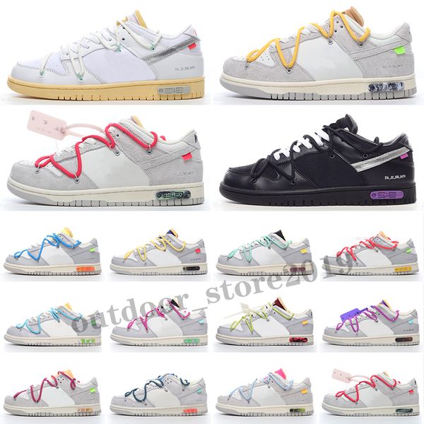 

low lthr ow shoes sliver trainer black purple dear summer sail the 50 sports