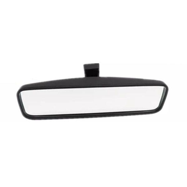 

other interior accessories car mirror inner rearview for 206 2006 2007 2008 2009 2010
