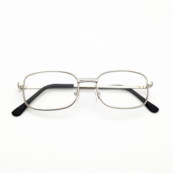 

master anti fatigue your resin flat glasses metal full frame sales