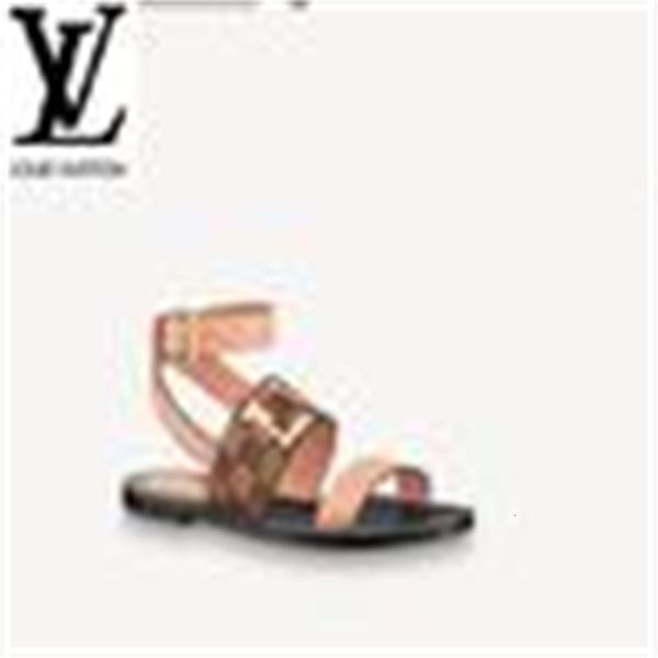 

booties designer luxury 1a5luk passenger sandals women slippers boots mules slides thong sandals ballet flats pumps eoim, Black;white