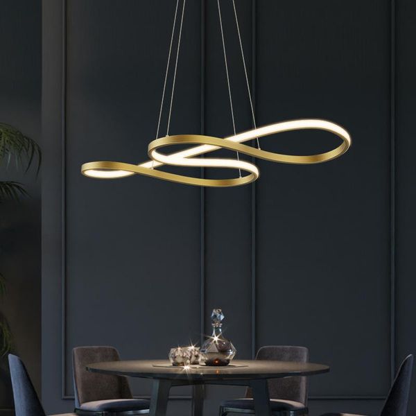 

pendant lamps modern led stone deco chambre hanging lights luminaire suspendu commercial lighting kitchen fixtures living room dining