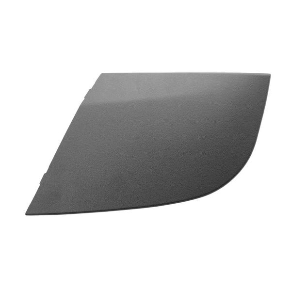 

front windshield water drain cover left a1698300275/a1698300375 replacement for - b-class w245 2005-2011 motorcycle