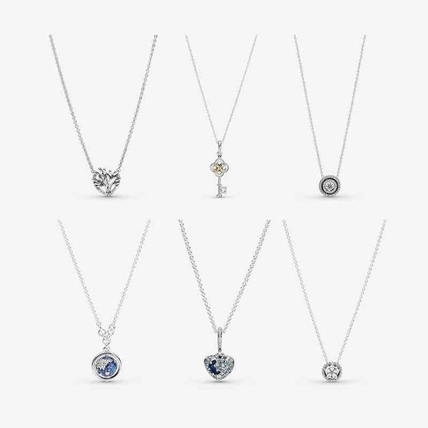 

wholesale pandoraer necklace silver 925 sterling collar