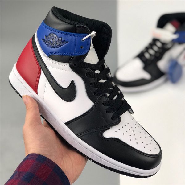 

2021 nike jordan 1 1s high men basketball shoes university blue sp 3 2.0 shadow black mushroom court purple women sneakers