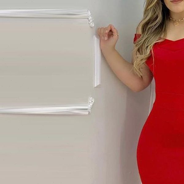 

women dresses fashion solid dress plain cold shoulder ruffle loose hem slit party night midi mujer casual 48, Black;gray