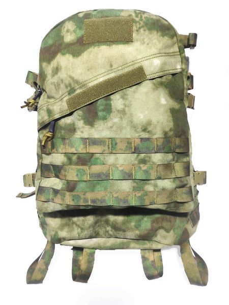 

outdoor bags sports multifunctional a3 backpack mountaineering bag 3d tc0098-atfg