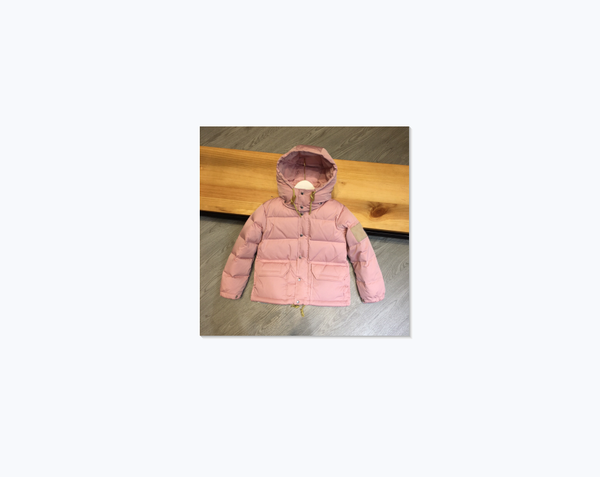 

down coat 2021 winter high-end fashion brand blue pink navy hat zipper pocket jacket for boys and girls 2 4 6 8 10 years old, Blue;gray