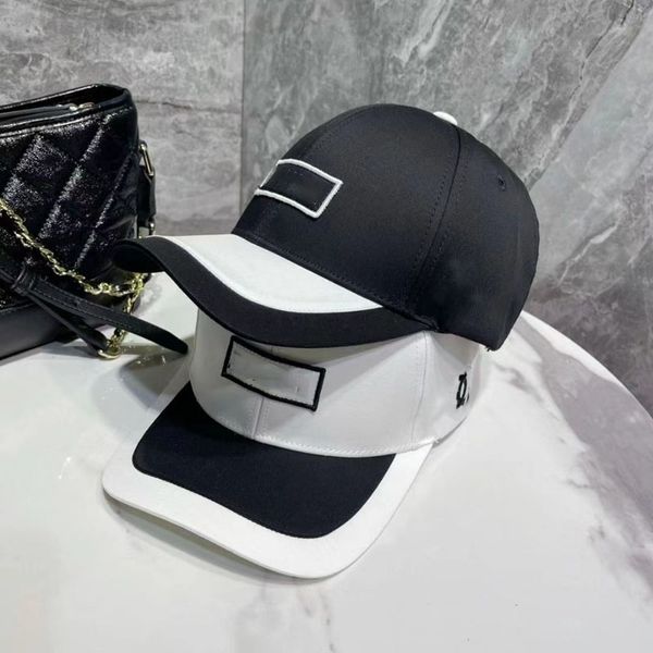 

designers bucket hat fashion men hats man women sunhat fisherman caps breathable casual cap luxury designer france brand and original box, Blue;gray