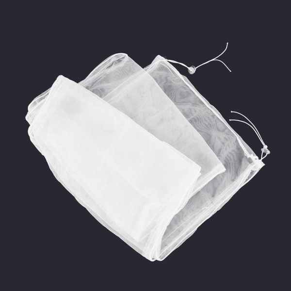 

nylon mesh bird cage cover shell skirt net easy cleaning seed catcher guard accessories airy parrot cages