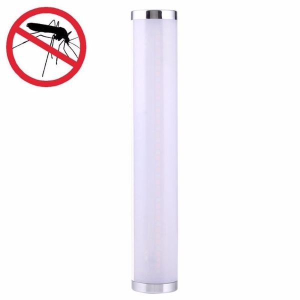 

lm multi functional outdoor light lamp usb charging led camping emergency night lights anti mosquito lamp, dc 5v portable lanterns