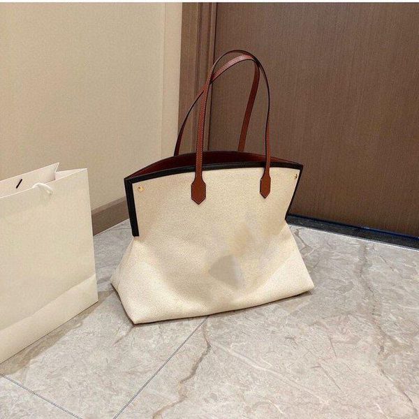 

product no.: xinkuwa & 130946 duffel bags