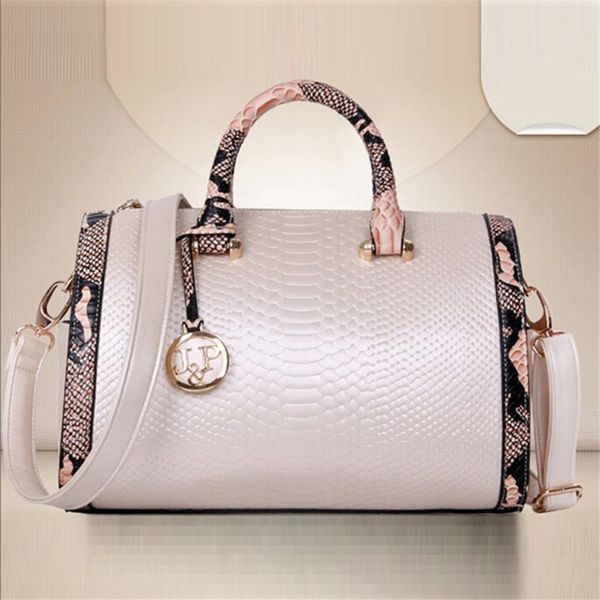 

evening bags luxury handbag designer for women 2021 leather flap clutch purse chain e ladies shoulder messenger pillow bag
