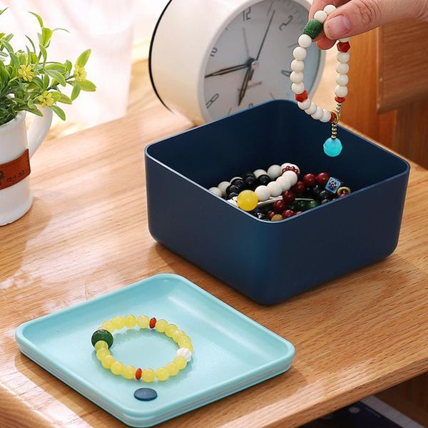 

leak-proof storage containers with airtight lids stackable kitchen for hk3 bottles & jars