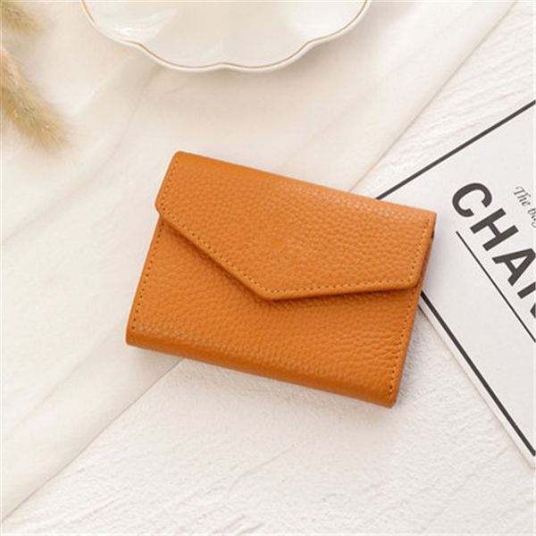 

hbp women bag short wallet leather wallets style purse card holders 20