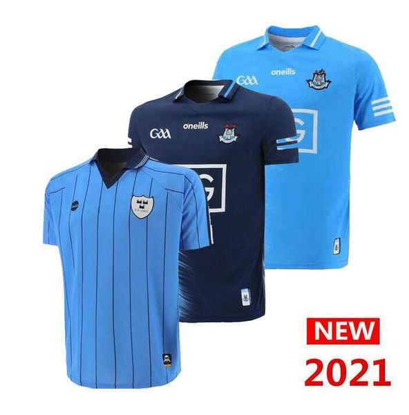 

20 2021 2022 berlin home rugby jersey shirts 21 22 national team retro shirt size s-5xl, Black;gray