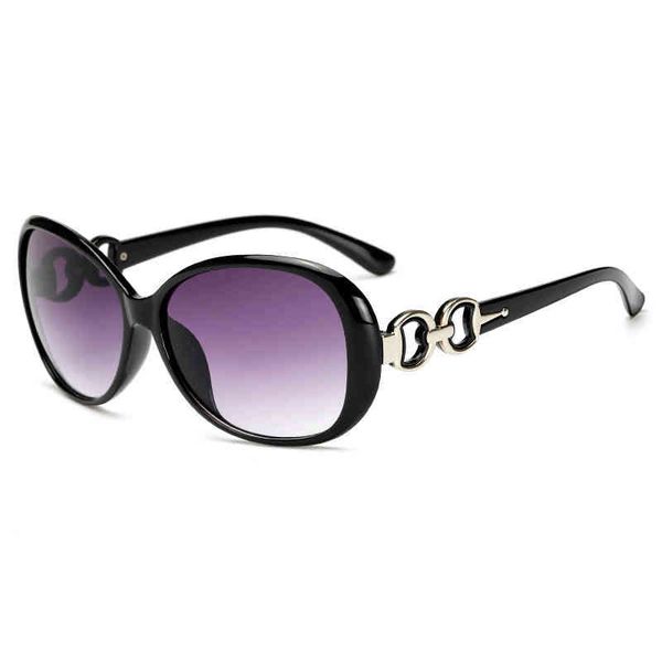 

women sunglass lady girl fashion wholale female sunglass sun glass, White;black