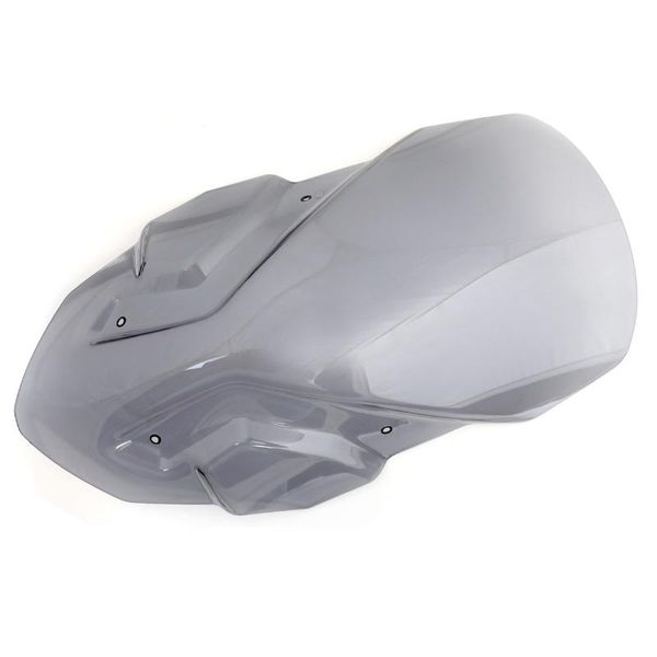 

motorcycle windshield for crf1000l africa twin 2021 accessories screen fairing windscreen