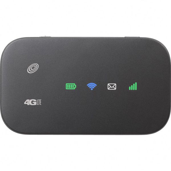 LG293 Router wireless Z291 sbloccato 3G 4G Mobile Wifi Hotspot portatile tascabile