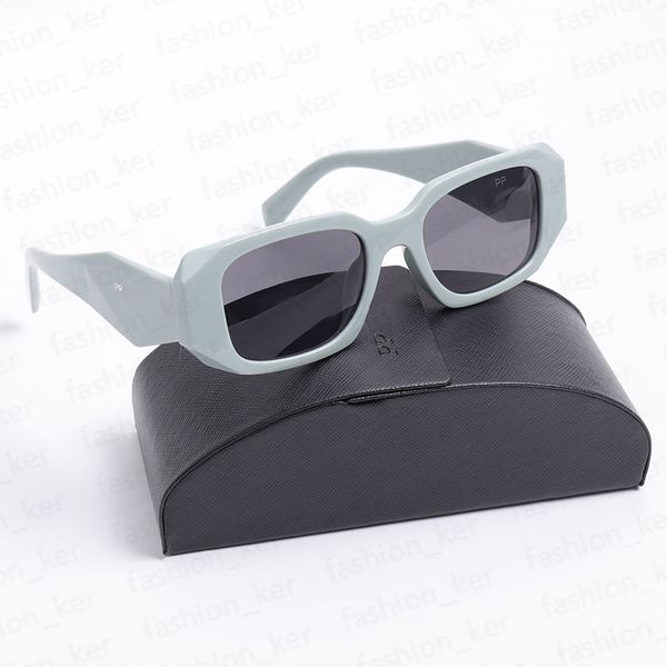 

fashiondesignersunglassesgogglebeachsunglassesformanwomancoloroptionalgoodquality, White;black