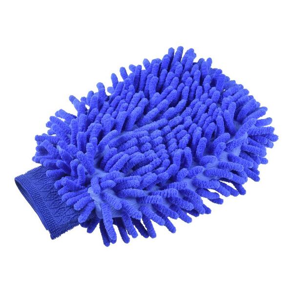 

car sponge non-slip brush set round motorcycle kit detail cleaning for tyre auto body motorbike clean accessories
