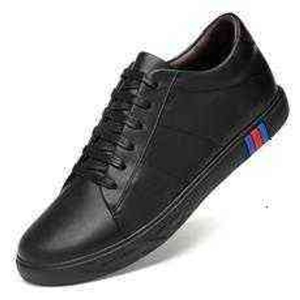 

tangzuo 1628 board shoes, batch , 38-46, black and white