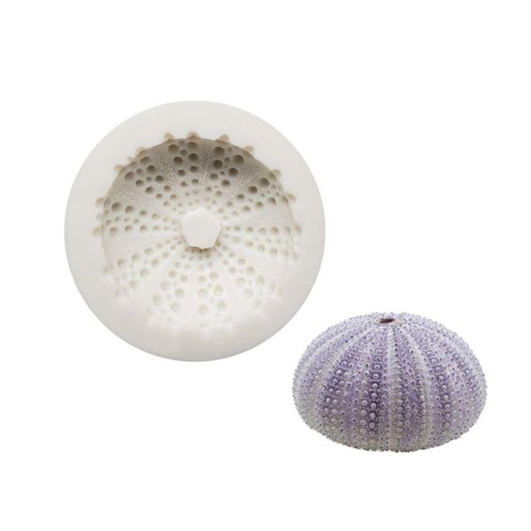 

baking & pastry tools molds silicone mold decorating icing candy sugar gum paste moulds bakeware
