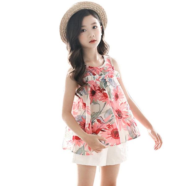 

clothing sets 0491957, White