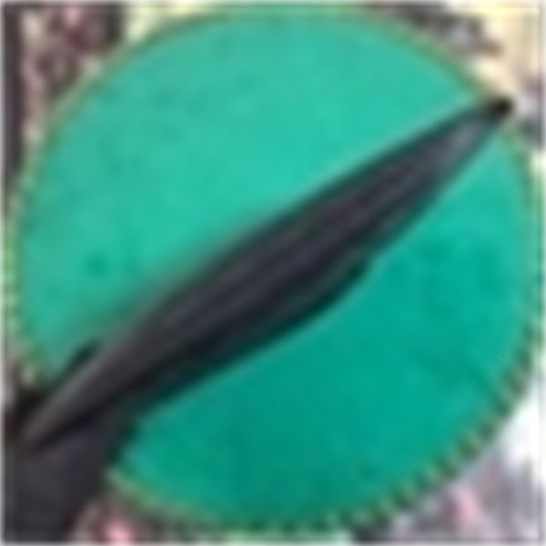 

handles brand tote bag designer bags luxury shoulder 295257-01 cross body women clutches evening hand iconic r031