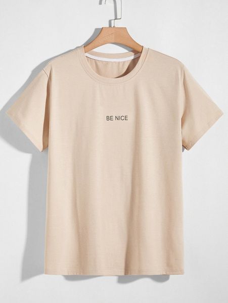 

men slogan graphic tee j2ep#, White;black