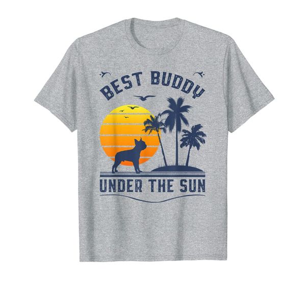 

boston terriers shirt men women kids gift, White;black