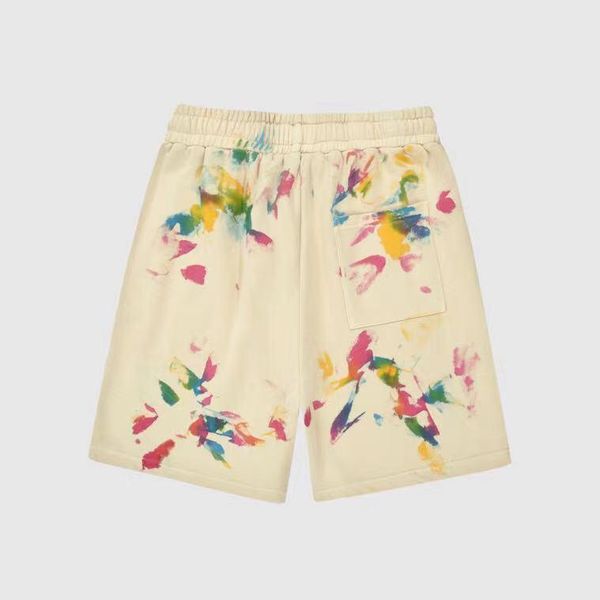 

men's shorts kl05422 fashion 2021 casual design party style clothing, White;black