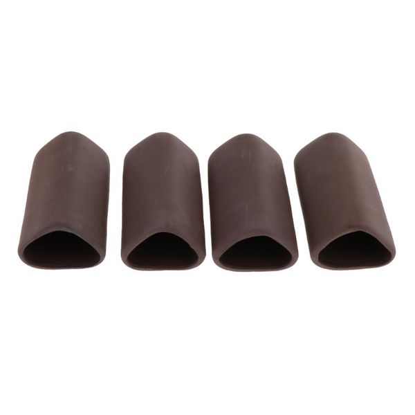 

aquarium tank breeding hiding shelter for fish shrimp spawn live sets spawning living cave plants decorations