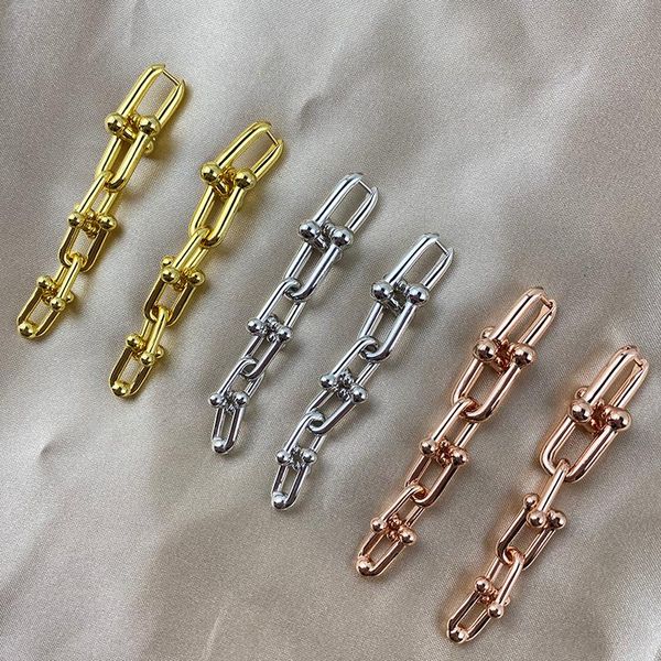 

stud jewelry, Golden;silver