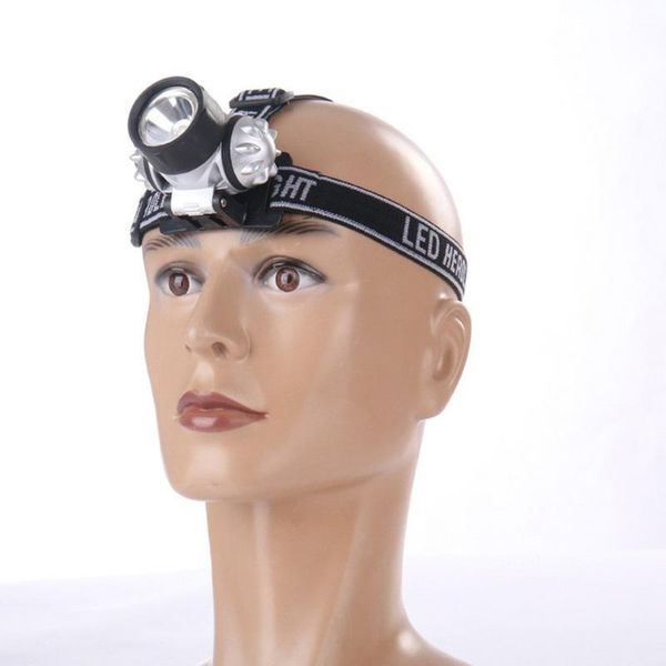 

bike lights most powerful led headlamp rechargeable head headlight 18650 usb xhp90 waterproof fishing lamp