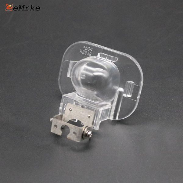 

car rear view cameras& parking sensors eemrke for matrix 2001 2002 2003 2004 2005 2006 2007 dvr rearview camera bracket adjustment a